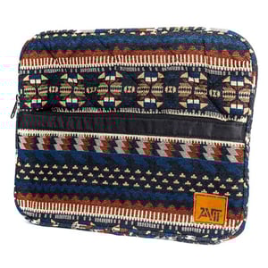 Computer Sleeve / Computertaske 11-13 – produktbillede