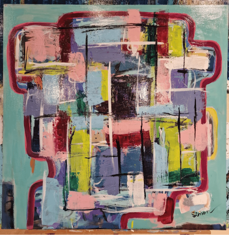 SOLD