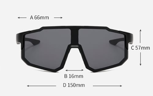 Produkt 4492 (3)