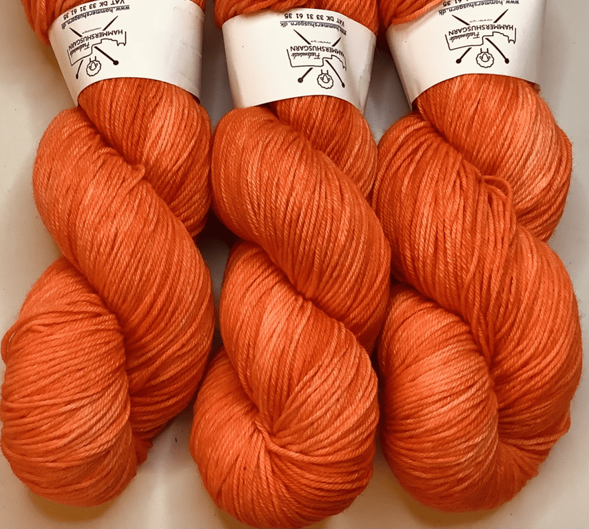 TEIDE 150g