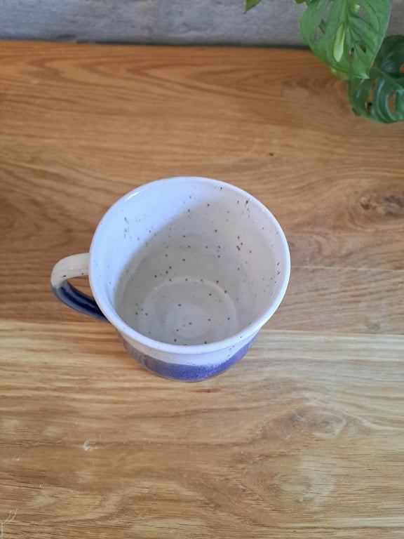 Koppen kan indeholde 350 ml. billede 3