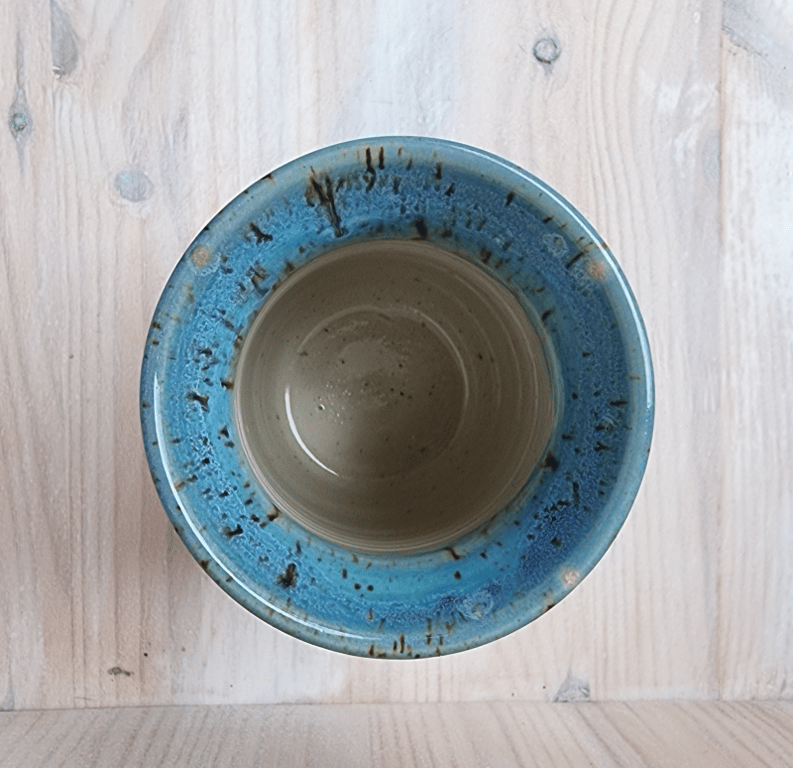 Vase billede 3