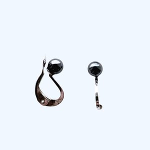 Cornelia_Hæmatit – produktbillede