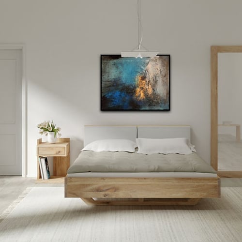BELIEVING (80x100) (4)