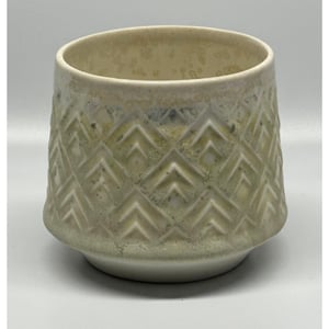 Kop – produktbillede