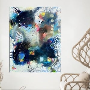 #TOGETHER FOREVER# – produktbillede