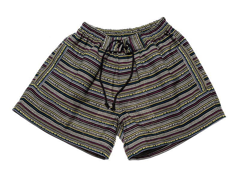 Kvinde Shorts