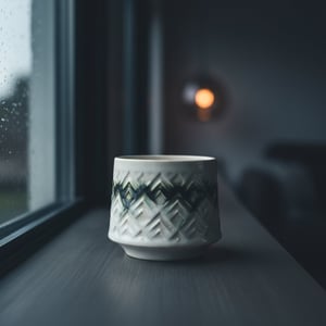 Kop – produktbillede