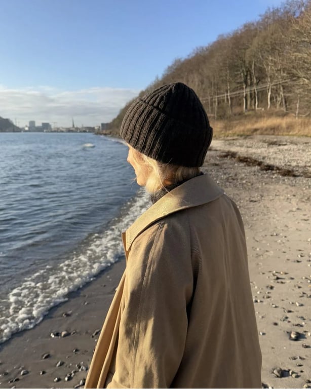 Kit: Hipsterhuen - PetiteKnit (5)