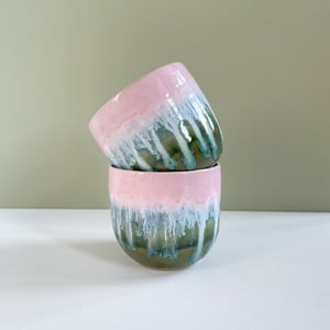 Vandmelon kop – produktbillede