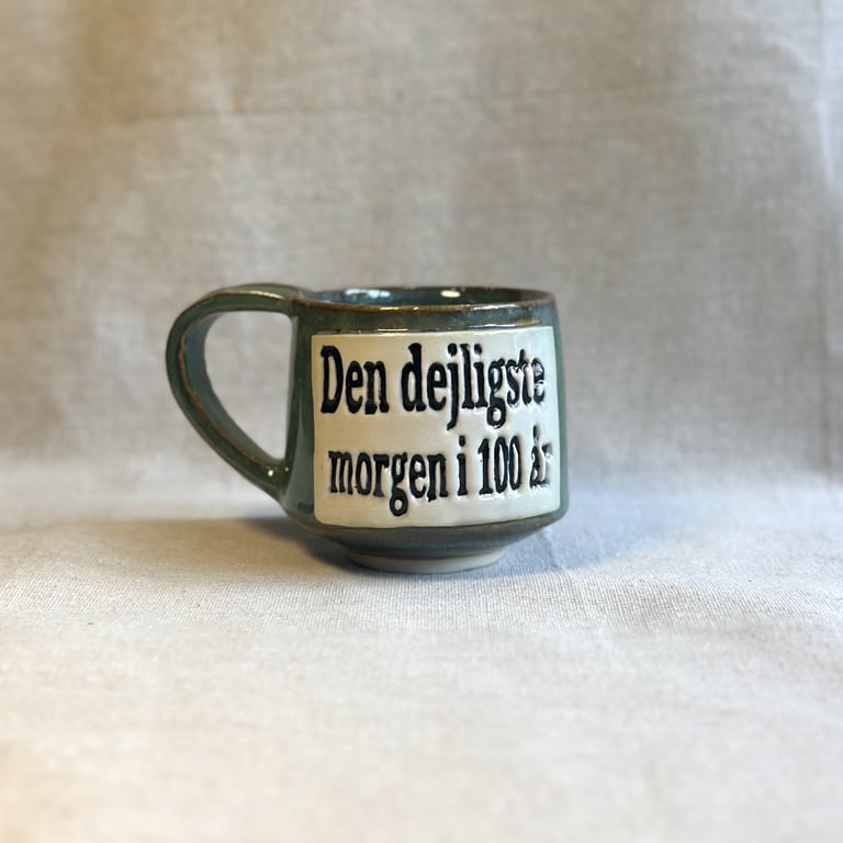 Specialbestilling billede 5