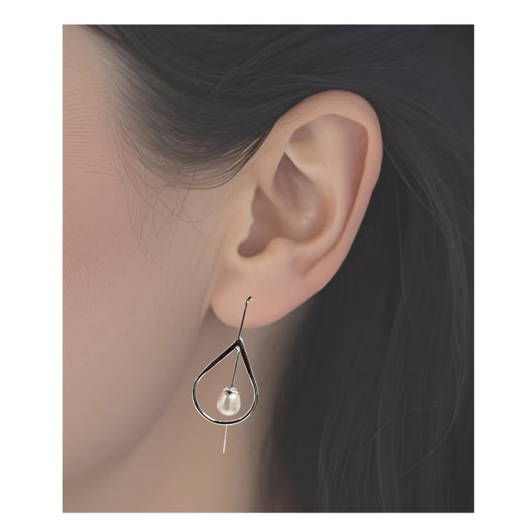 Maren_Hvid perle billede 2