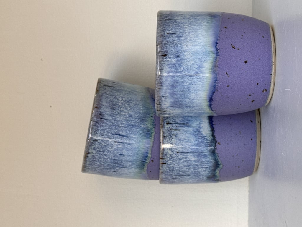 Kop 340 ml billede 3