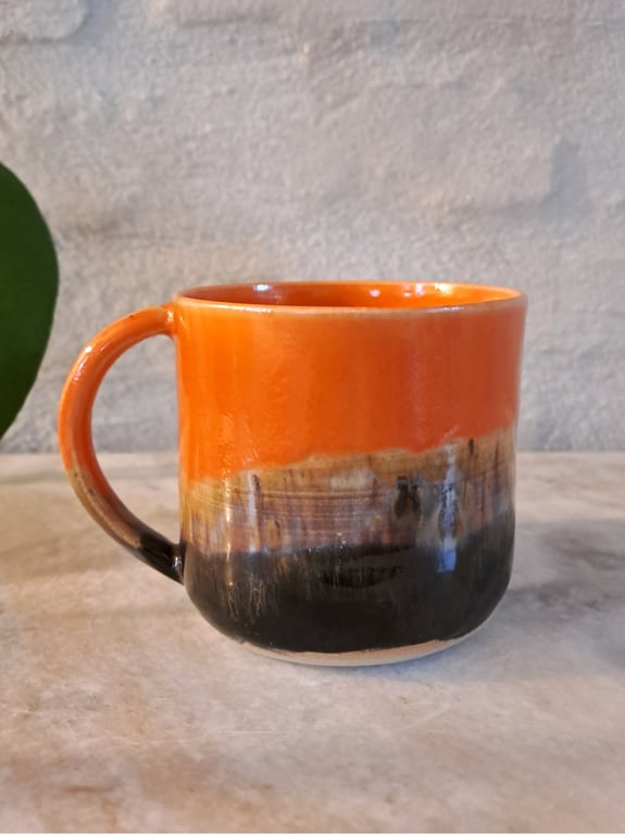 Koppen kan indeholde 250 ml billede 2