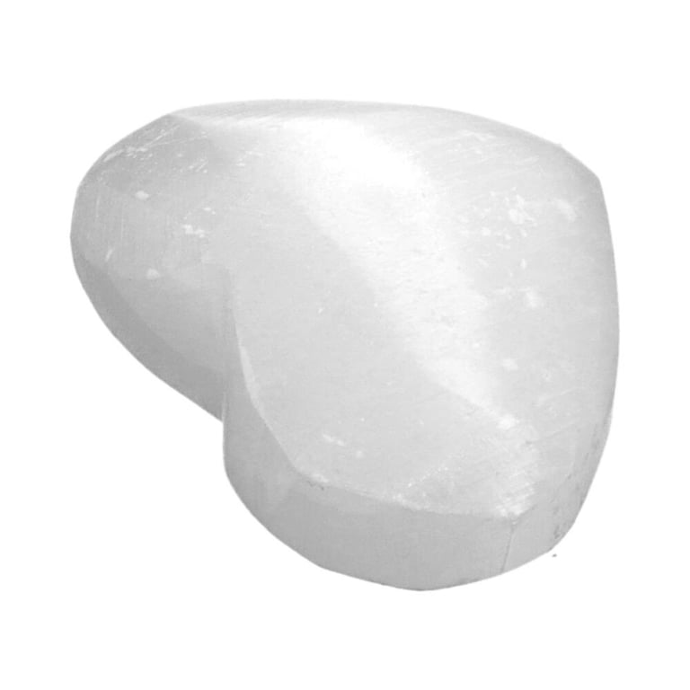 Lille Selenit Hjerte (3)