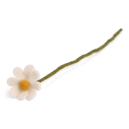 G&S Anemone hvid (2)