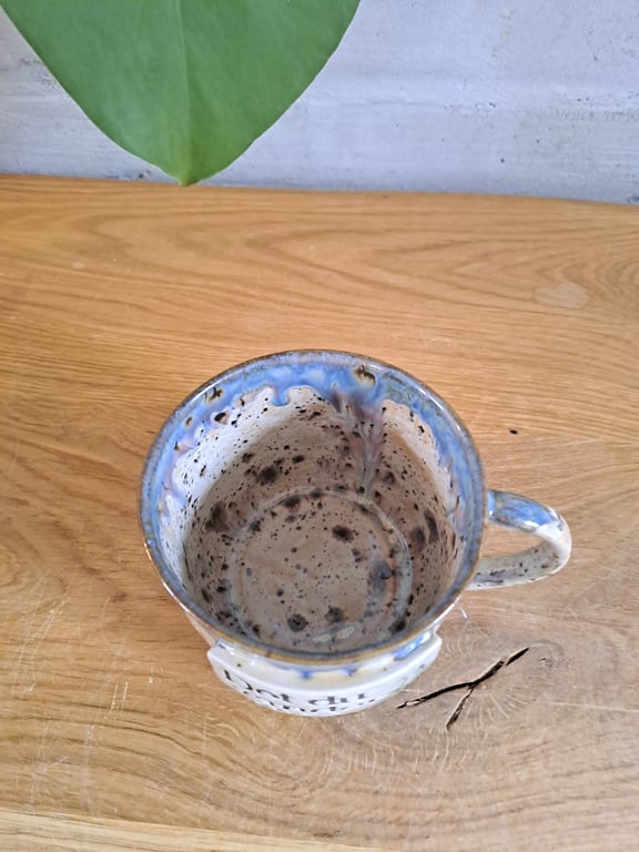 tekstkoppen kan indeholde 350 ml. billede 3