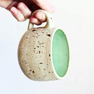 KRUS M/HANK – produktbillede