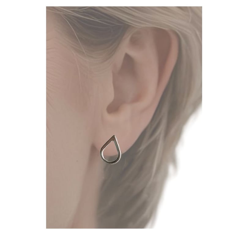 Maren_sølv billede 2