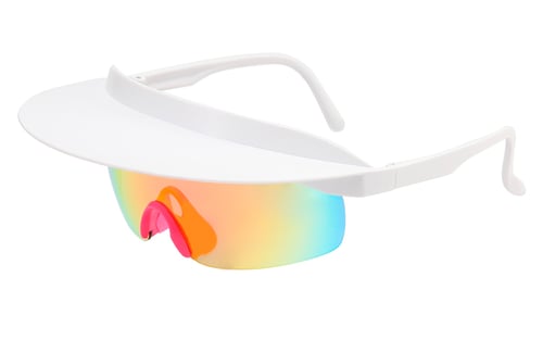 Produkt 4522 (1)