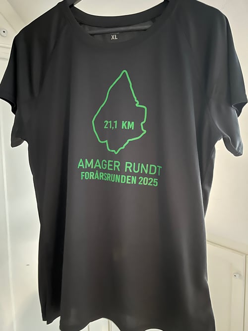 T-shirts dame forårsrunden 2025 (2)