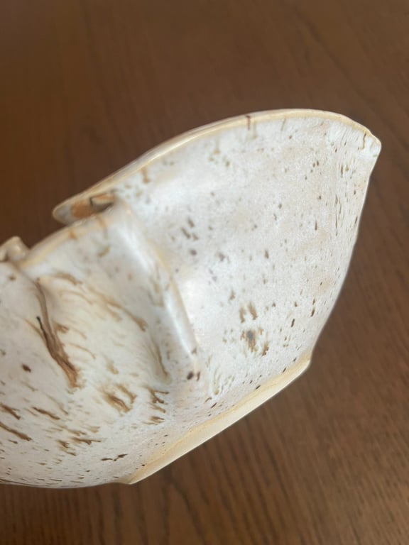 LeRriet in a box inkl. 1 kg ler (7)