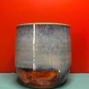 krus – produktbillede