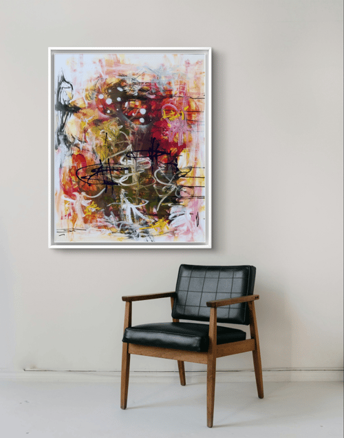 GIV MIG ET SMIL (80x100) (2)