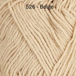 Kit: Halsedisse str. ½-10 år  (8)