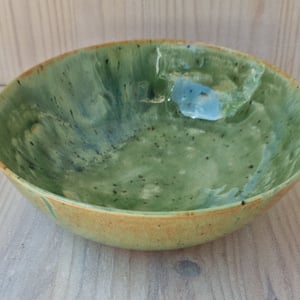 Skål – produktbillede
