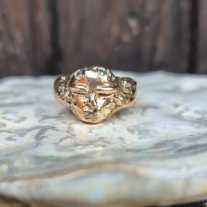 Solaris – produktbillede