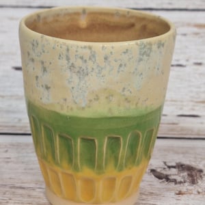 Lattekrus – produktbillede