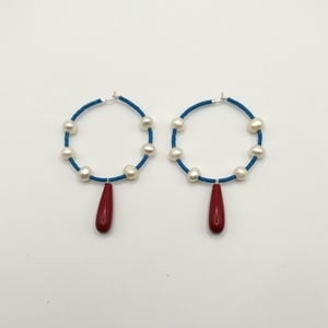 Ocean Beauty – produktbillede