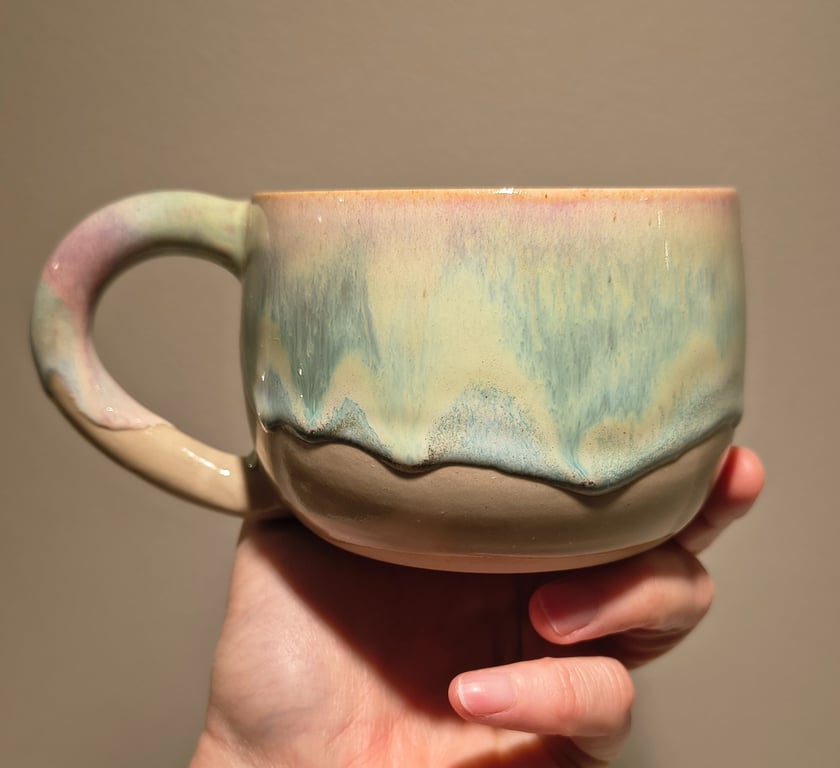 Kop - Bean soup! billede 2