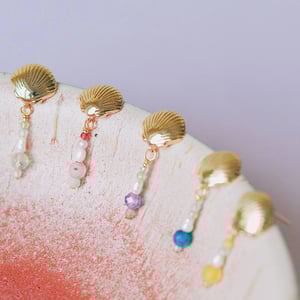 Asta – produktbillede