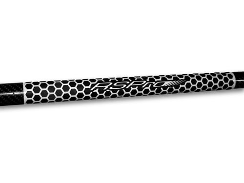 RSPro Paddle Grip Hexa  (3)