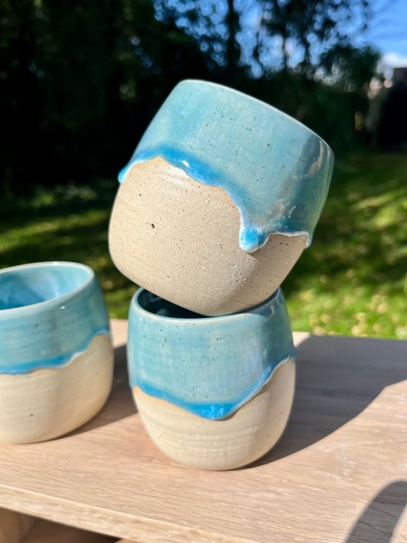 Morgenbrus billede 3