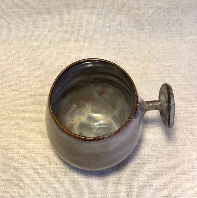 Shady Knap kop billede 4