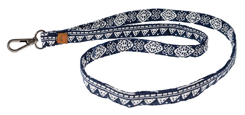 Keyhanger / Nøglesnor