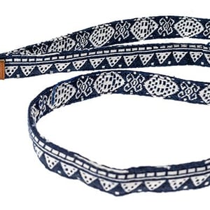 Keyhanger / Nøglesnor – produktbillede