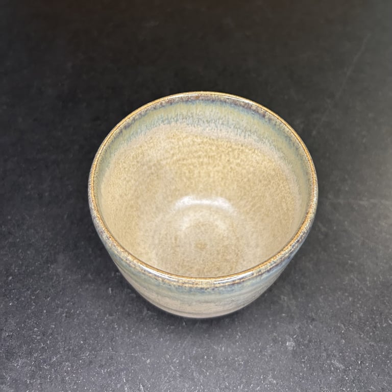 Kop uden hank billede 3