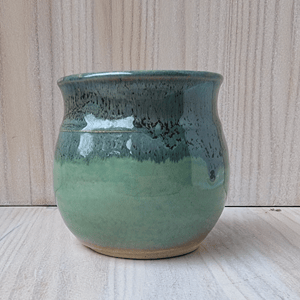 Lille kop uden hank.  – produktbillede