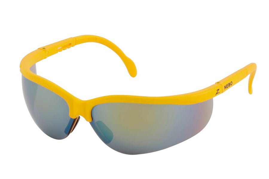 Produkt 3776