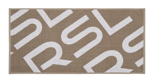 RSL Towel (2)