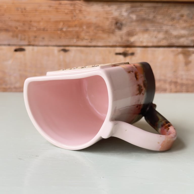 En halv kop, nr. 233 billede 3