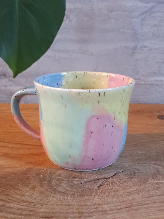 Koppen kan indeholde 400 ml. billede 2