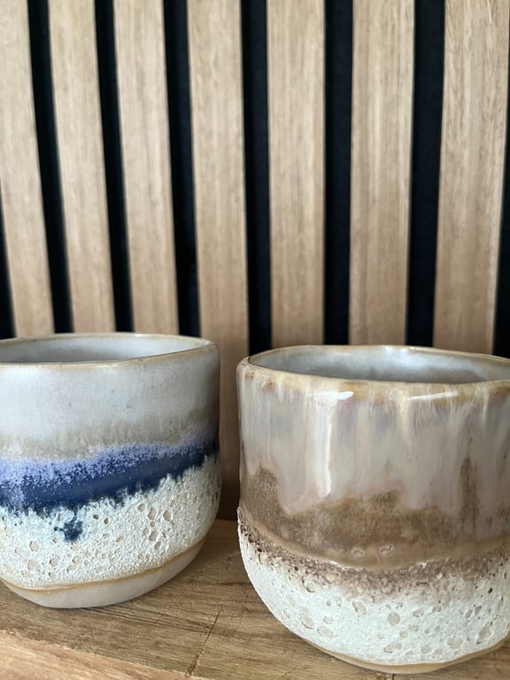 LeRriet in a box inkl. 1 kg ler (5)