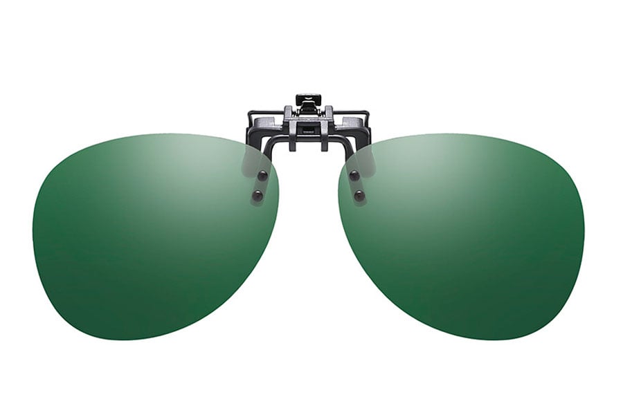 Produkt 4302