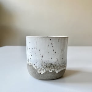 Unikakop – produktbillede