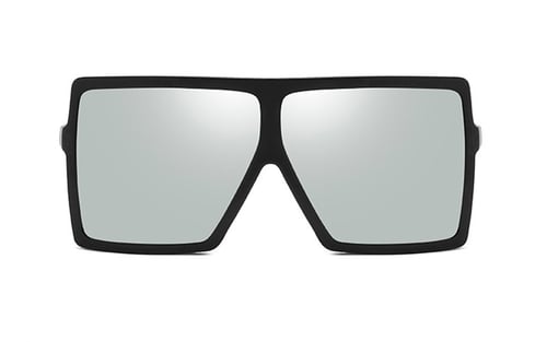 Produkt 4407 (2)